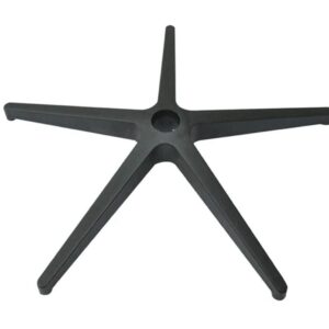Office chair spare parts and accessories star base in Kenya