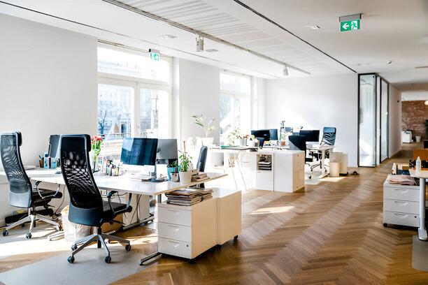 Office furniture office Chair Repair Services