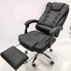 Office Chair repair services in Nairobi