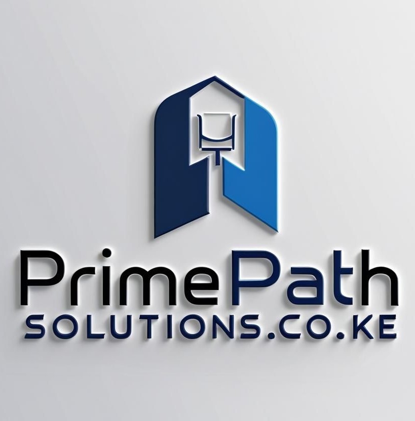 Prime Path Solutions