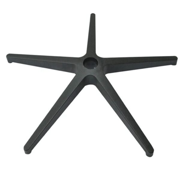 Heavy Duty Base for Durable and Functional Support