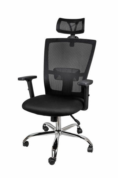 Neck support attachment