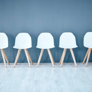 Classic desk office chairs