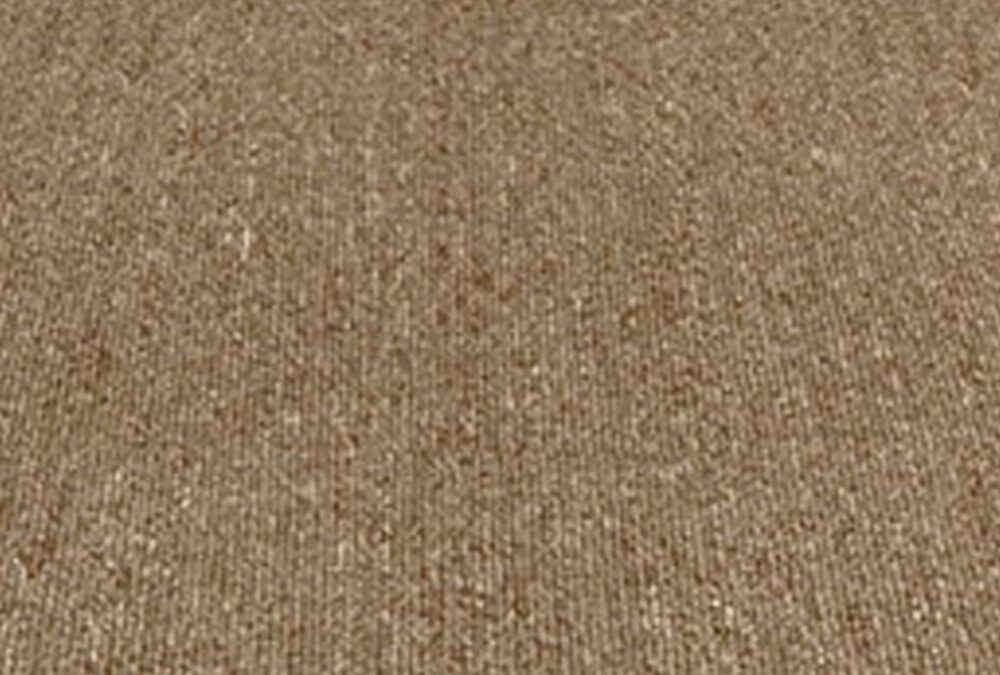 Wall-to-wall carpet Durabile by Primepathsolutions