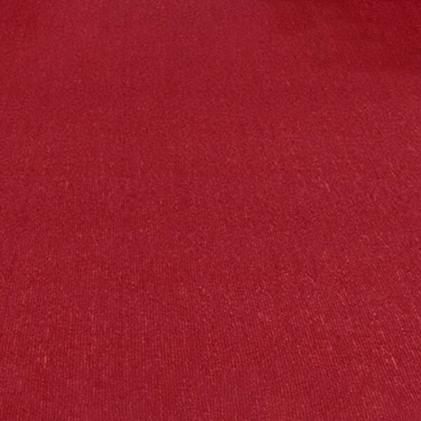 Warm and cozy Delta Carpet laid in office space