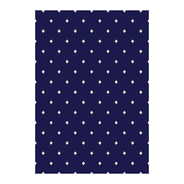 Prime Path Solutions Delta Carpet roll – 4M wide, 40M long