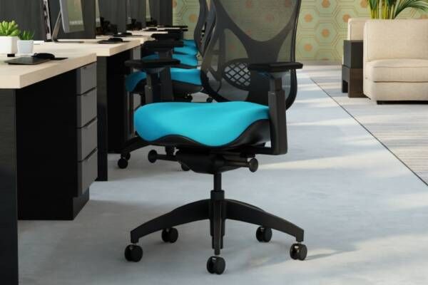 Orthopedic Chairs in Kenya