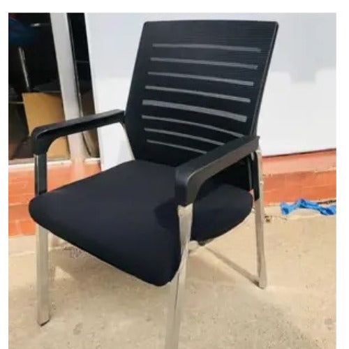 Visitors Waiting Office Chair