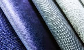 Polyester Fabric