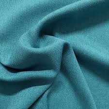 Polyester Fabric