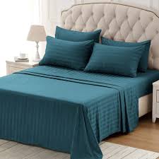 Pure cotton bedsheets in Kenya