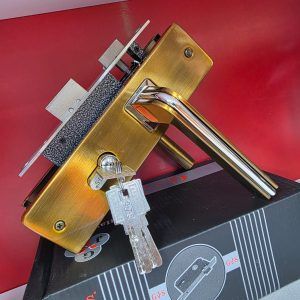 Union Door Locks in Kenya