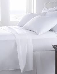 Pure cotton bedsheets in Kenya