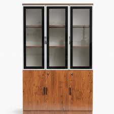 Wooden Cabinet