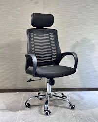 Ergonomic Headrest in Kenya