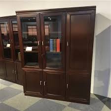 Wooden Cabinet