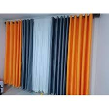 sheer curtain fabric
