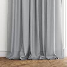 Sheer Curtain Fabric In Kenya