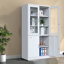 Office Cabinet