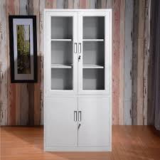 Office Cabinet for Organized and Modern Workspaces