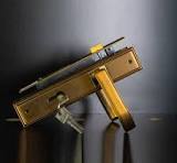 Vintage copper door lock for Classic Style and Reliable Security