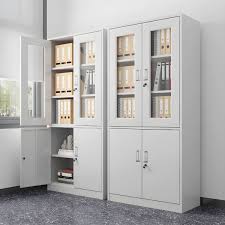 Office Cabinet