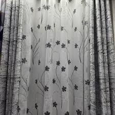Custom Curtain Fabric for Stylish and Functional Interiors