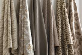 Drapery Fabrics in Kenya – Stylish, Durable and Affordable