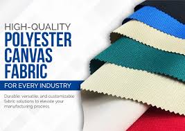 Polyester upholstery fabric Sold by Primepathsolutions
