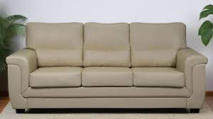 Premium leather couch set for Stylish Living Spaces