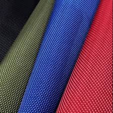 High quality polyester textile