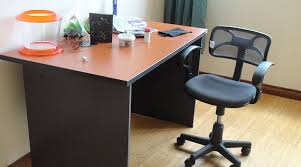 Administrative Desk Chairs For Professional Workspaces