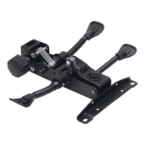 Chair support mechanism Sold by Primepathsolutions