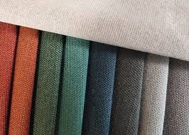 Microfiber upholstery material Sold by Primepathsolutions