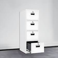 Office file cabinets