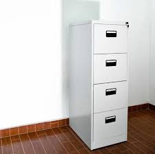 Office file cabinets