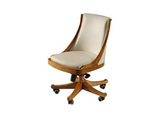 Classic workstation chairs