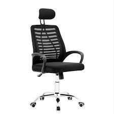 Comfortable Mesh Office Chair
