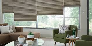 Window shade blinds Sold by Primepathsolutions
