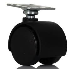 Castor Wheels
