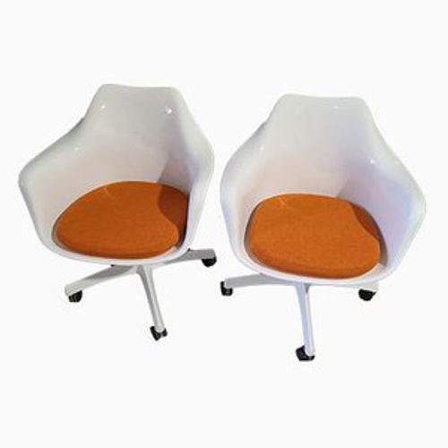 Classic workstation chairs Sold by Primepathsolutions