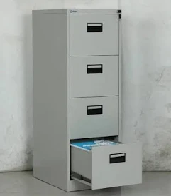 Office file cabinets for Organized and Secure Document Storage