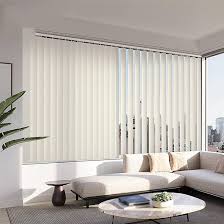 Vertical office blinds Sold by Primepathsolutions