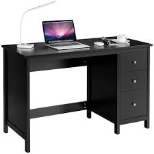 Computer office desk