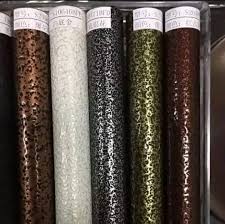Powder finish curtain rods Sold by Primepathsolutions