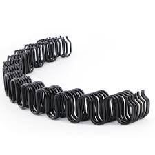 Sofa frame springs  Sold by Primepathsolutions