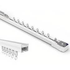 Automated curtain tracks Kenya