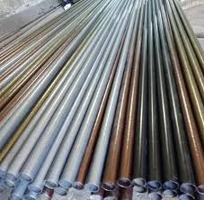 Affordable jua kali rod