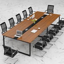 Office board table sold within Arthi river