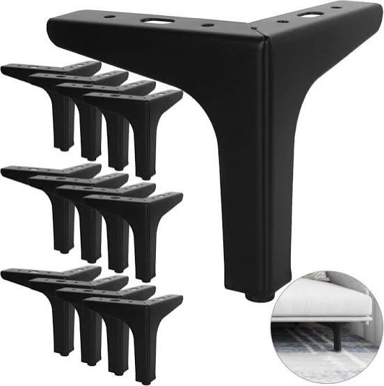 Sofa Leg Replacement in Kenya: Cost, Options